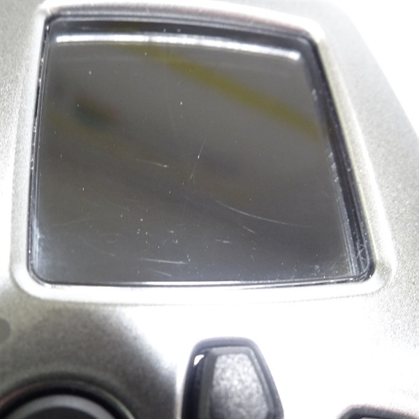２４フォースマスター２０００